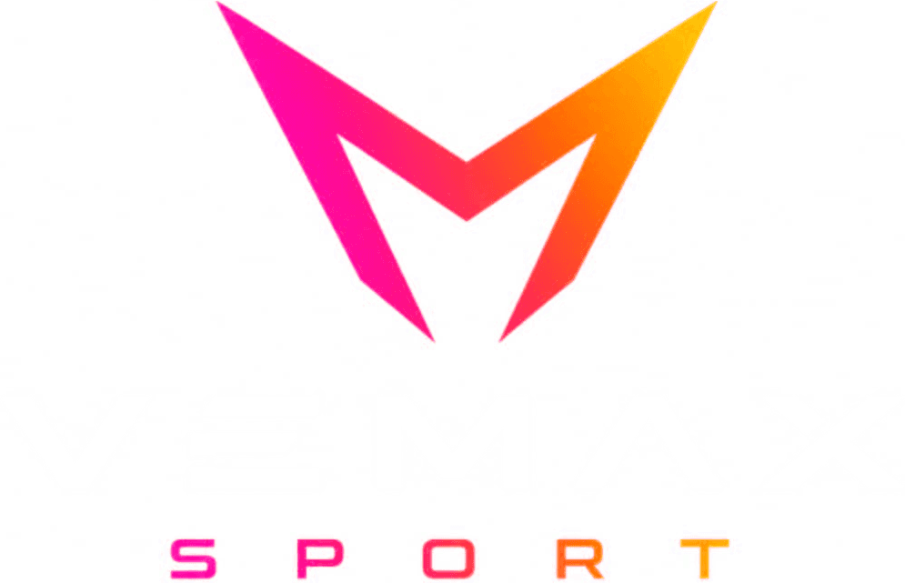 VEMAX Sport