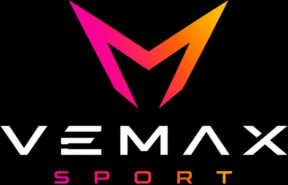 VEMAX Sport
